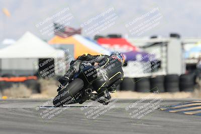 media/Dec-05-2025-CVMA Friday Practice (Fri) [[303bad9a84]]/2-Racer 2/Session 4 (Turn 16)/